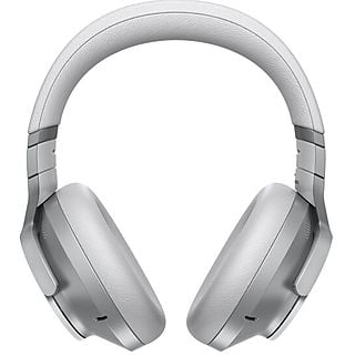 Słuchawki bezprzewodowe TECHNICS EAH-A800E-S Srebrny