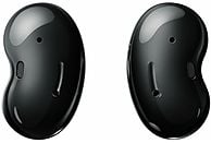 Słuchawki SAMSUNG Galaxy Buds Live Czarny (Onyx) SM-R180NZTAEUE