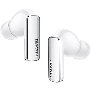 Słuchawki HUAWEI FreeBuds Pro 2 Biały (Ceramic White)