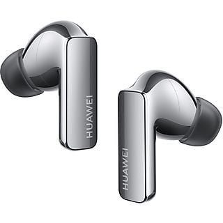 Słuchawki HUAWEI FreeBuds Pro 2 Srebrny (Silver Frost)