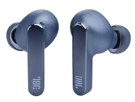 Słuchawki bezprzewodowe JBL Live Pro 2 TWS Niebieski