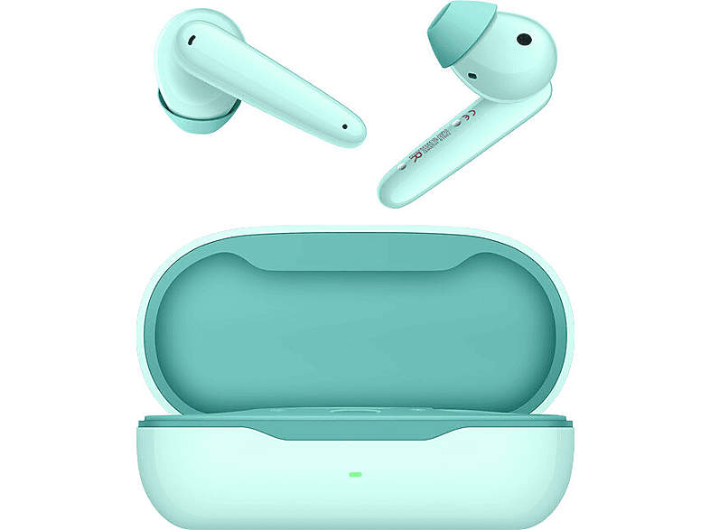 Słuchawki HUAWEI FreeBuds SE Niebieski