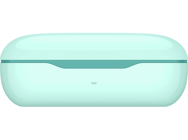 Słuchawki HUAWEI FreeBuds SE Niebieski – zdjęcie 2