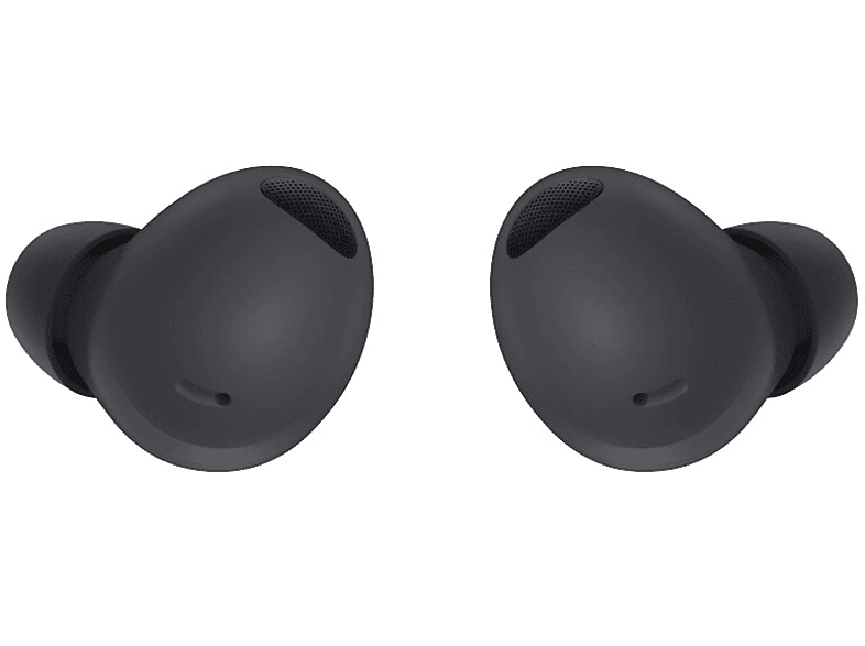 Samsung galaxy buds pro media markt new arrivals