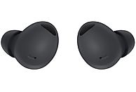 Słuchawki SAMSUNG Galaxy Buds 2 Pro Grafitowy SM-R510NZAAEUE