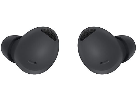 Słuchawki SAMSUNG Galaxy Buds 2 Pro Grafitowy SM-R510NZAAEUE