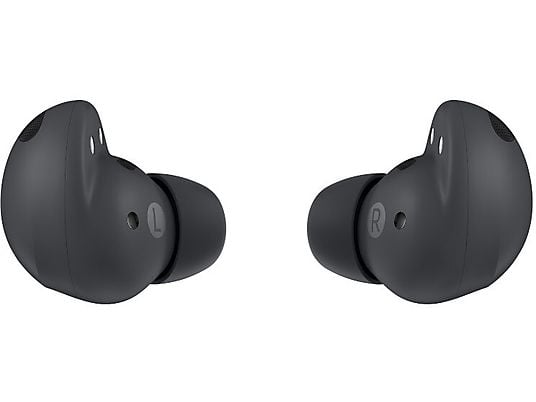 Słuchawki SAMSUNG Galaxy Buds 2 Pro Grafitowy SM-R510NZAAEUE