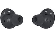 Słuchawki SAMSUNG Galaxy Buds 2 Pro Grafitowy SM-R510NZAAEUE