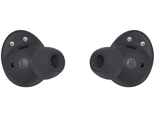 Słuchawki SAMSUNG Galaxy Buds 2 Pro Grafitowy SM-R510NZAAEUE