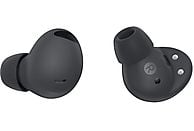 Słuchawki SAMSUNG Galaxy Buds 2 Pro Grafitowy SM-R510NZAAEUE