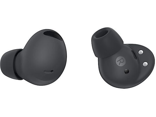 Słuchawki SAMSUNG Galaxy Buds 2 Pro Grafitowy SM-R510NZAAEUE