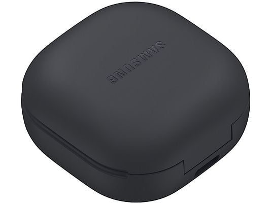 Słuchawki SAMSUNG Galaxy Buds 2 Pro Grafitowy SM-R510NZAAEUE
