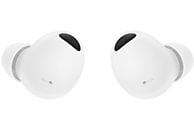 Słuchawki SAMSUNG Galaxy Buds 2 Pro Biały SM-R510NZWAEUE