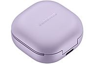 Słuchawki SAMSUNG Galaxy Buds 2 Pro Fioletowy SM-R510NLVAEUE