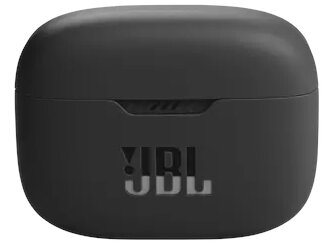Słuchawki bezprzewodowe JBL Tune 130NC TWS Czarny