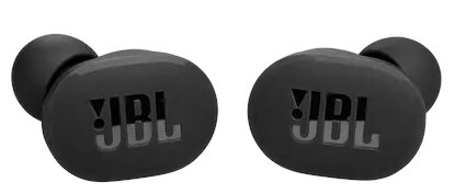 Słuchawki bezprzewodowe JBL Tune 130NC TWS Czarny