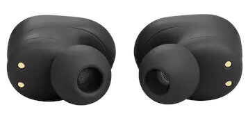 Słuchawki bezprzewodowe JBL Tune 130NC TWS Czarny