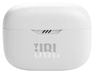 Słuchawki bezprzewodowe JBL Tune 130NC TWS Biały