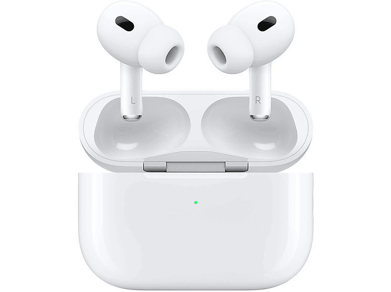 Airpods pro mediamarkt new arrivals