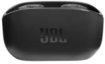 Słuchawki bezprzewodowe JBL Wave 100TWS Czarny
