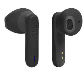 Słuchawki bezprzewodowe JBL Wave 300TWS Czarny