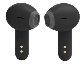 Słuchawki bezprzewodowe JBL Wave 300TWS Czarny