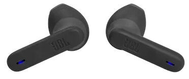 Słuchawki bezprzewodowe JBL Wave 300TWS Czarny