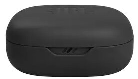 Słuchawki bezprzewodowe JBL Wave 300TWS Czarny