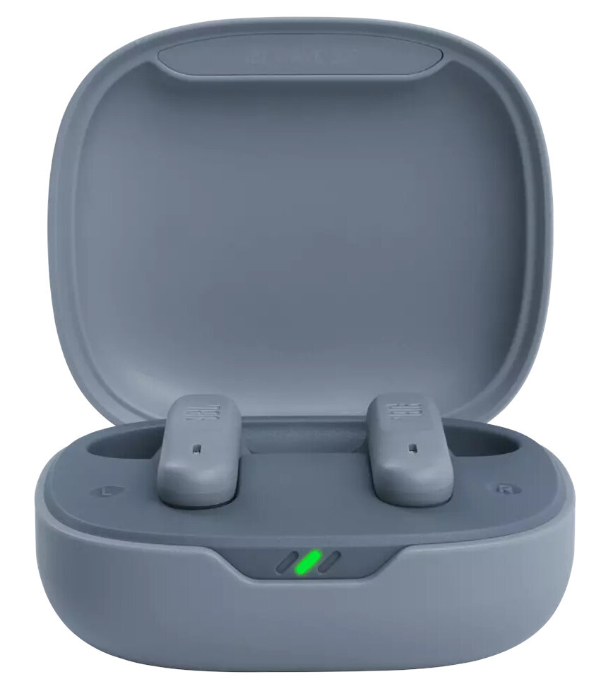 Słuchawki bezprzewodowe JBL Wave 300TWS Niebieski