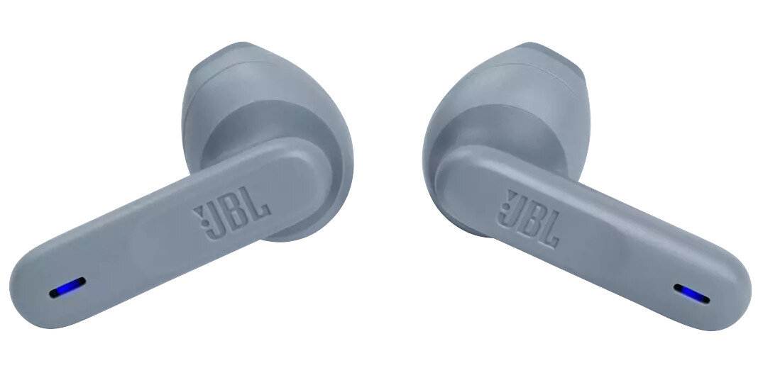 Słuchawki bezprzewodowe JBL Wave 300TWS Niebieski