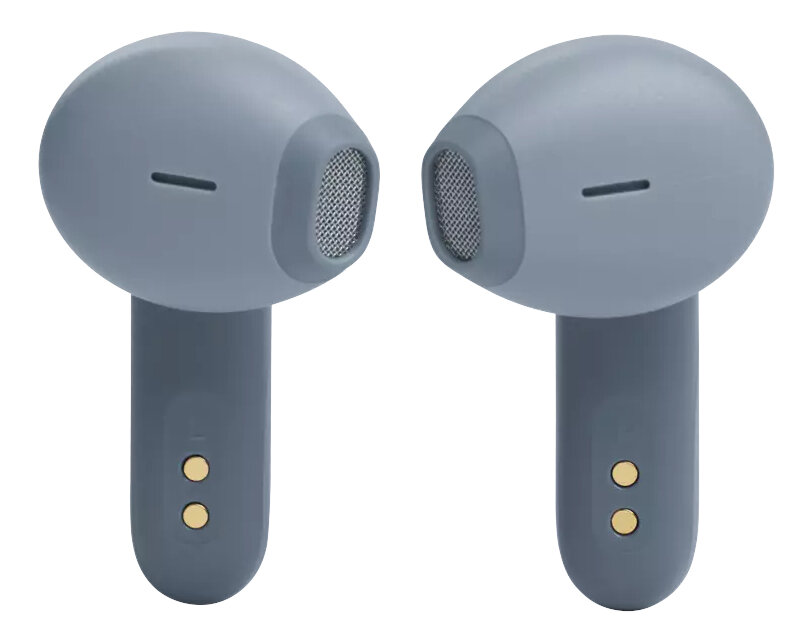 Słuchawki bezprzewodowe JBL Wave 300TWS Niebieski