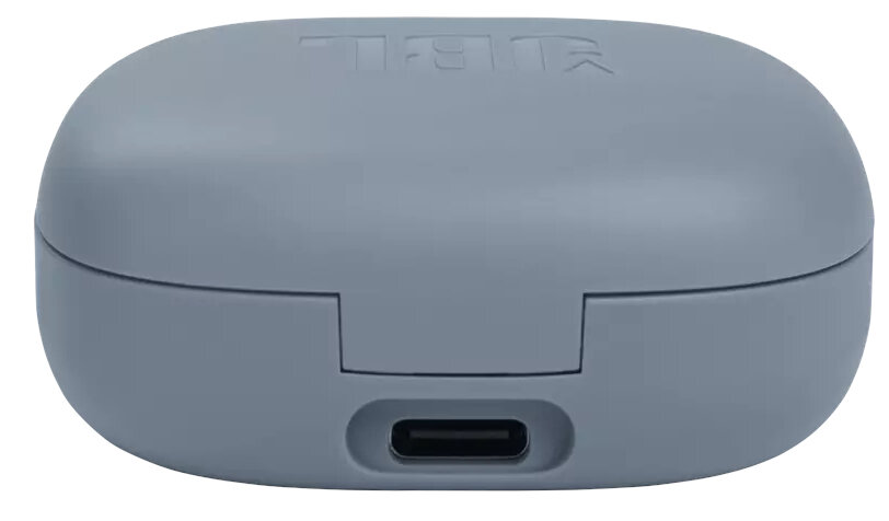 Słuchawki bezprzewodowe JBL Wave 300TWS Niebieski