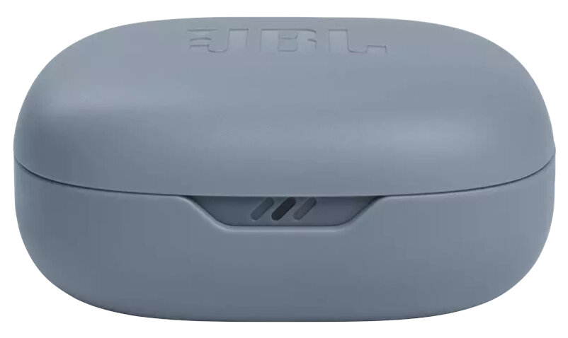 Słuchawki bezprzewodowe JBL Wave 300TWS Niebieski