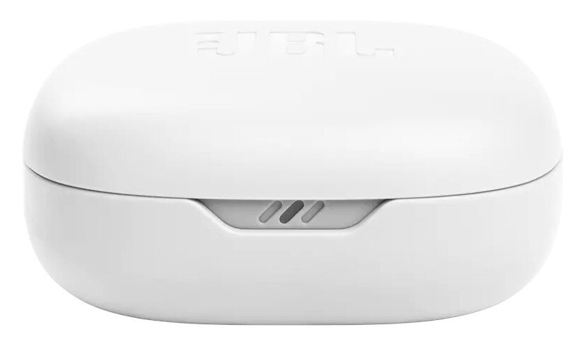 Słuchawki bezprzewodowe JBL Wave 300TWS Biały