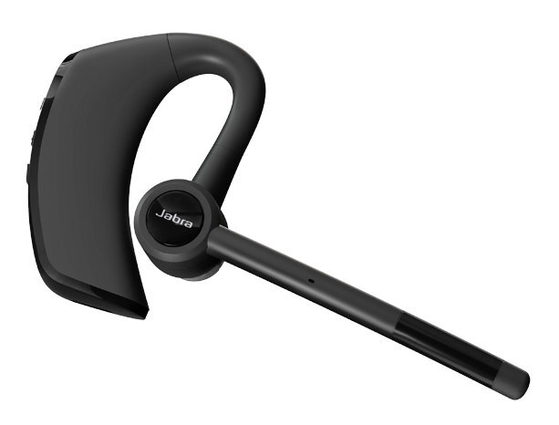 Słuchawka Bluetooth JABRA Talk 65