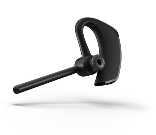 Słuchawka Bluetooth JABRA Talk 65
