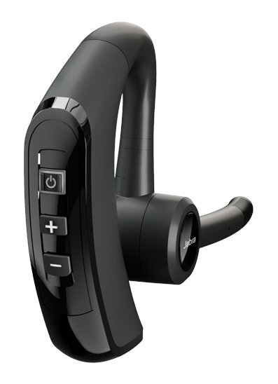 Słuchawka Bluetooth JABRA Talk 65