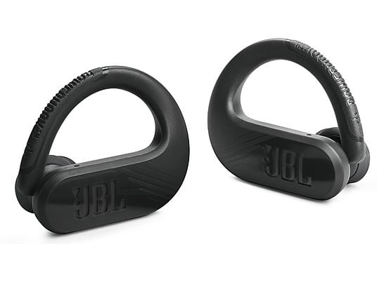 Słuchawki bezprzewodowe JBL Endurance Peak 3 Czarny