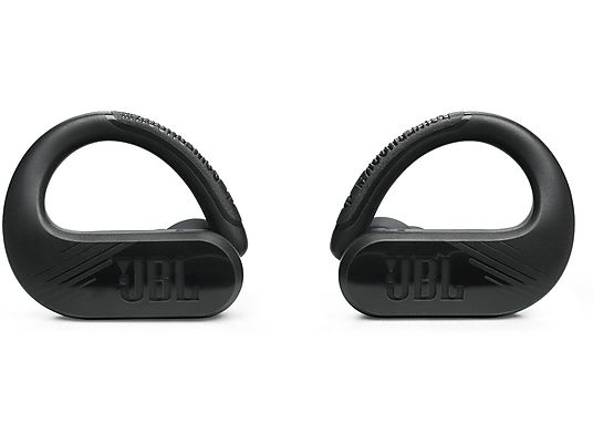 Słuchawki bezprzewodowe JBL Endurance Peak 3 Czarny