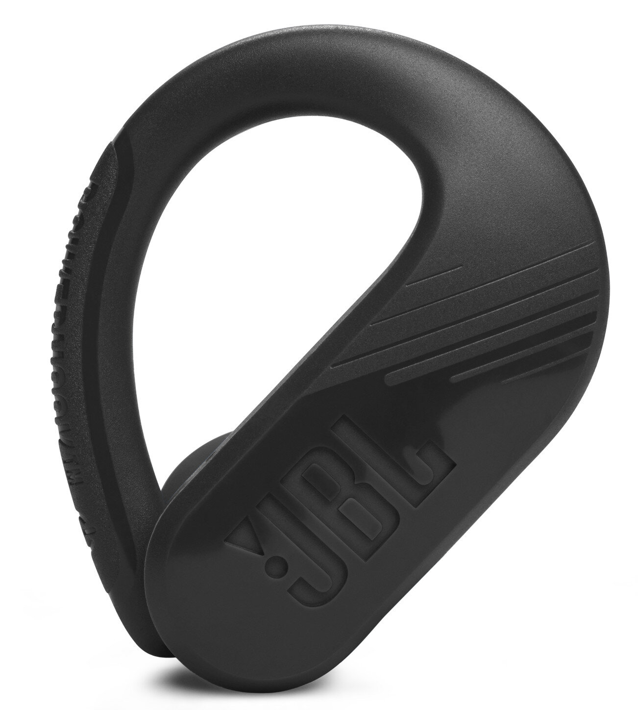 Słuchawki bezprzewodowe JBL Endurance Peak 3 Czarny
