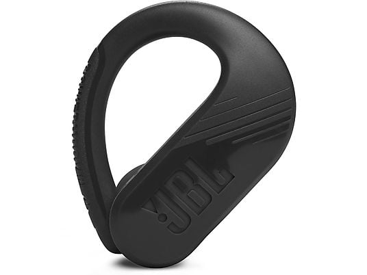 Słuchawki bezprzewodowe JBL Endurance Peak 3 Czarny