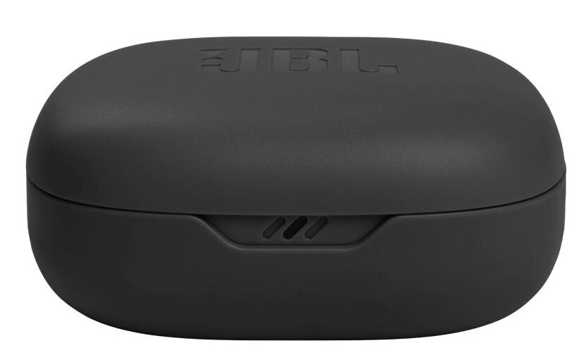 Słuchawki JBL Vibe 300TWS Czarny