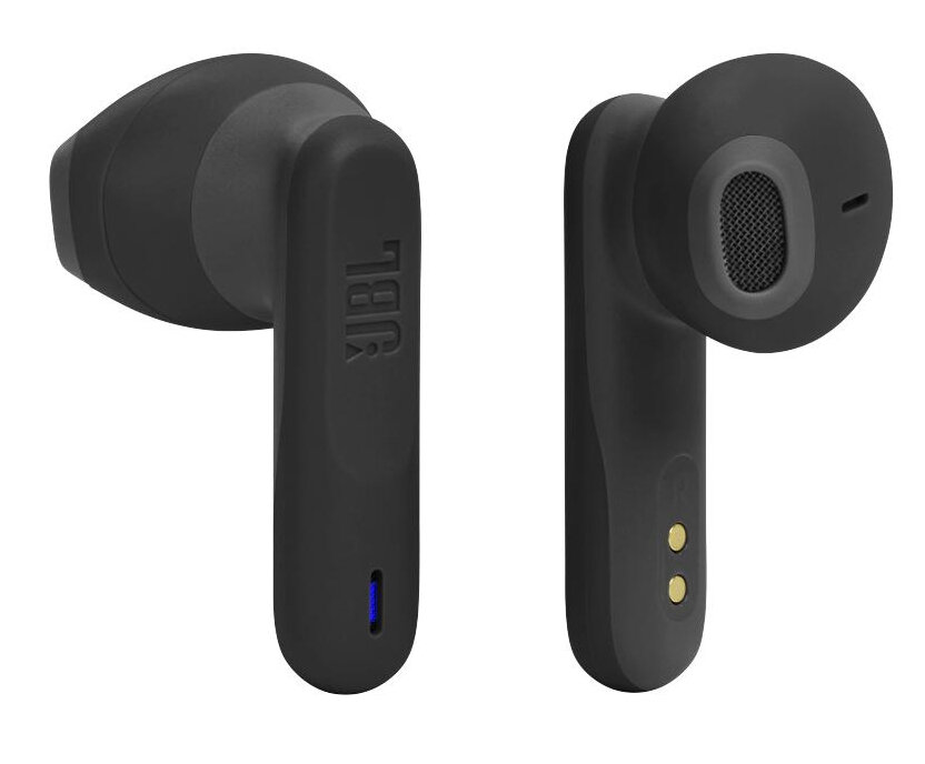 Słuchawki JBL Vibe 300TWS Czarny