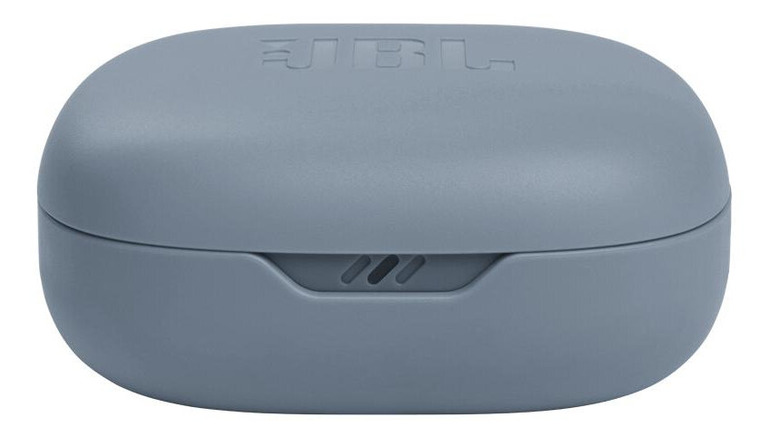Słuchawki JBL Vibe 300TWS Niebieski