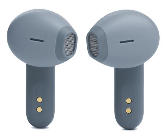 Słuchawki JBL Vibe 300TWS Niebieski