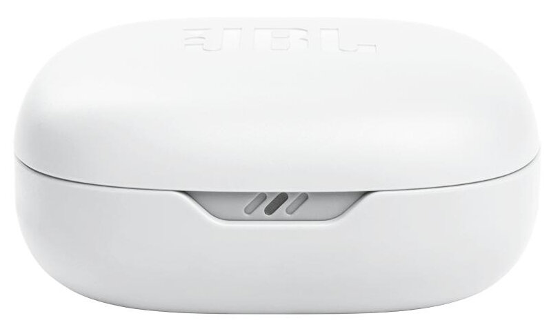 Słuchawki JBL Vibe 300TWS Biały