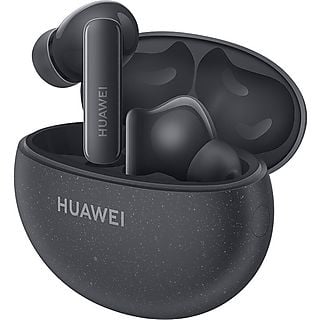 Słuchawki HUAWEI FreeBuds 5i Czarny