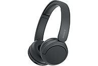 Słuchawki SONY WH-CH520 Czarny