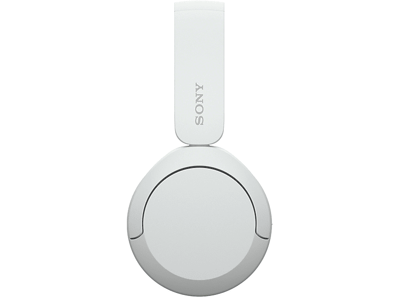 Sony WH-CH520 – słuchawki bezprzewodowe – zdjęcie 3