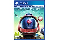 Gra PS4 No Man’s Sky Beyond (Kompatybilna z PS5)